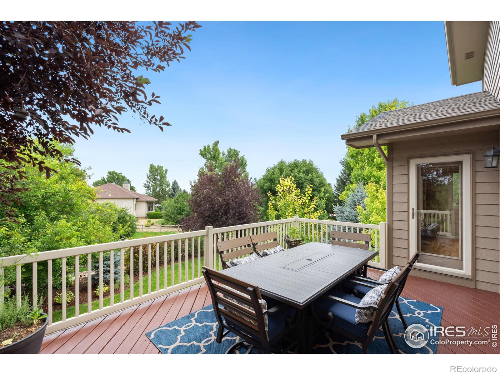 MLS Image #31 for 1515  landon court,windsor, Colorado