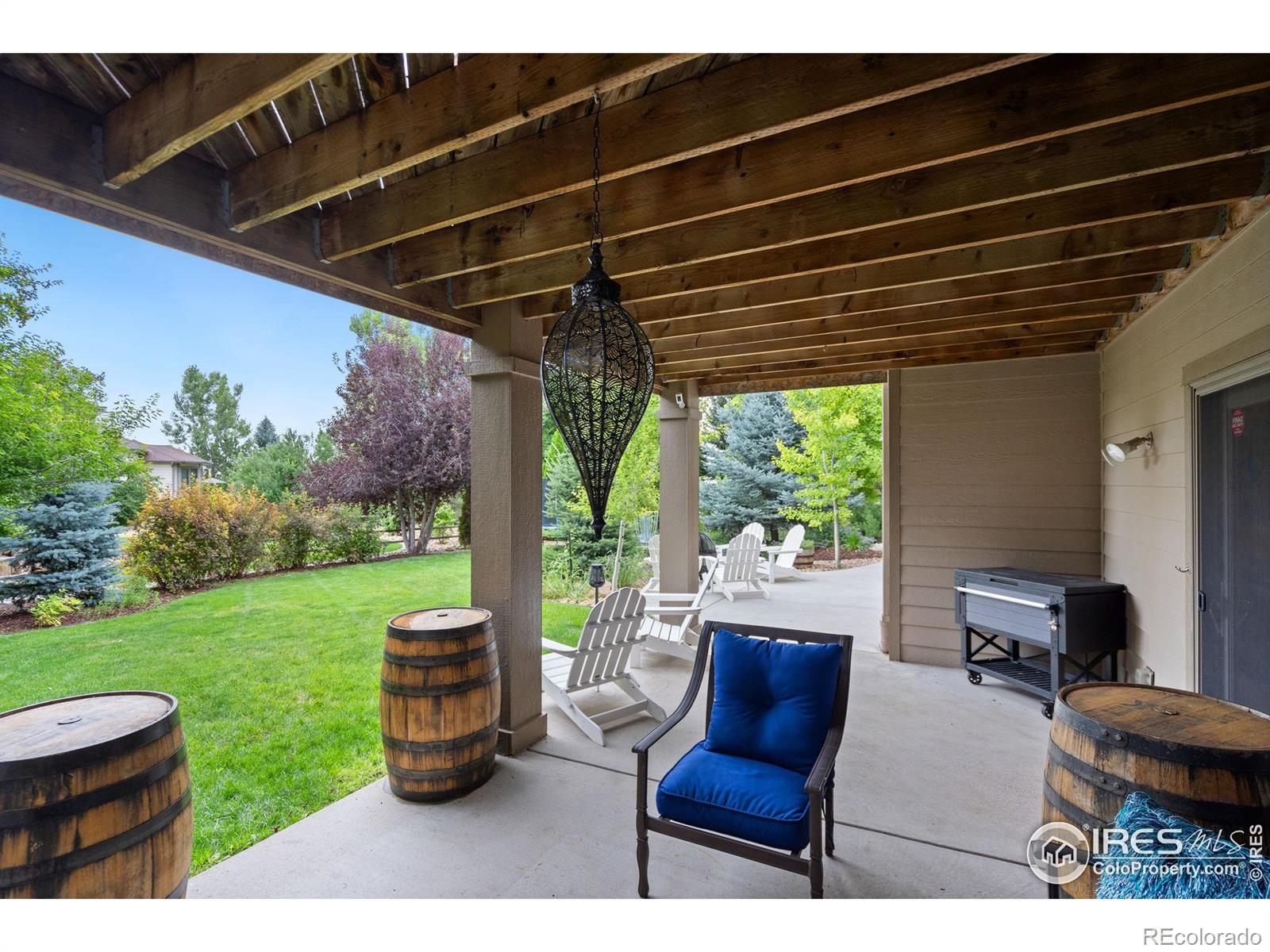 MLS Image #33 for 1515  landon court,windsor, Colorado