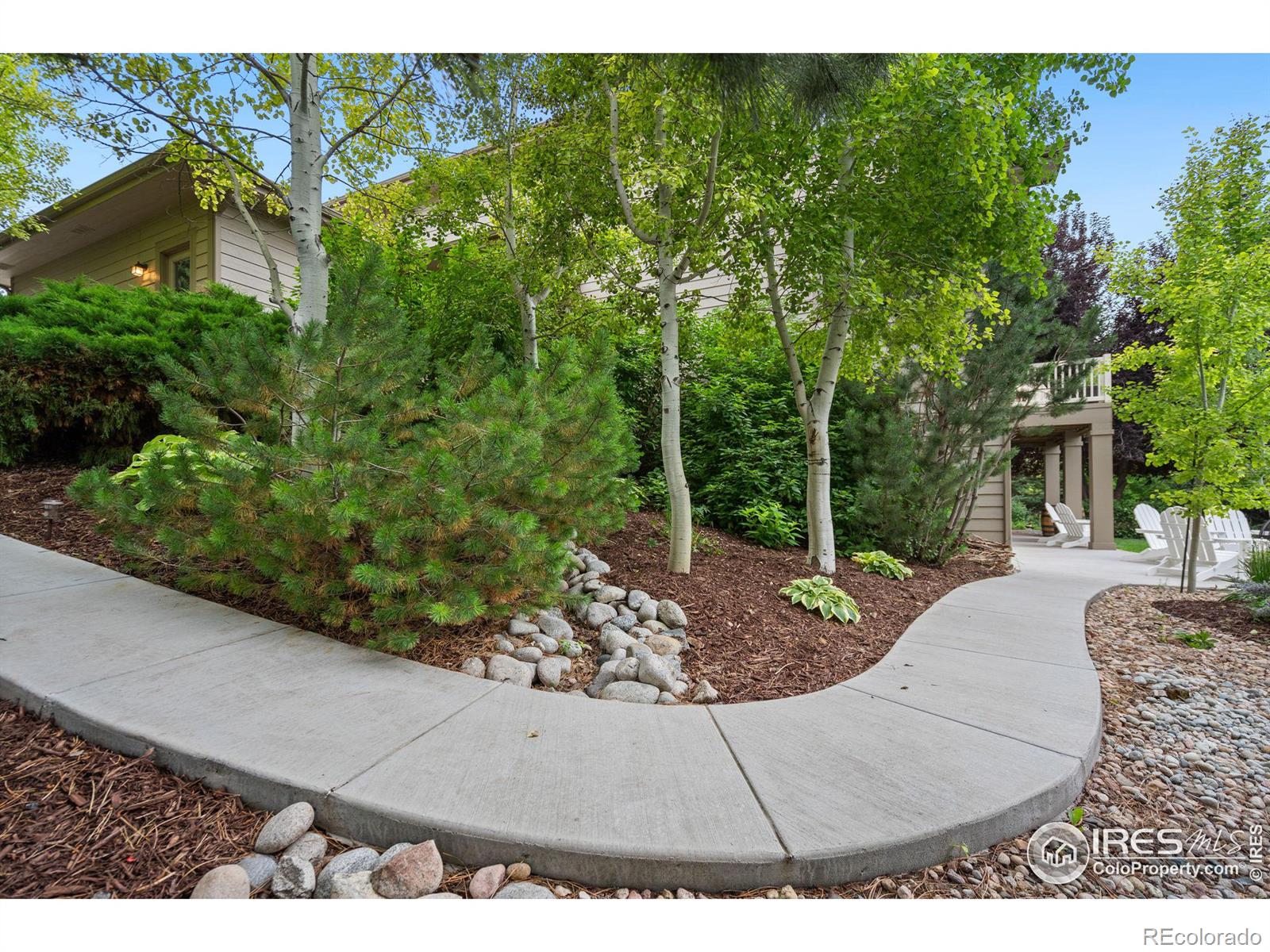 MLS Image #34 for 1515  landon court,windsor, Colorado