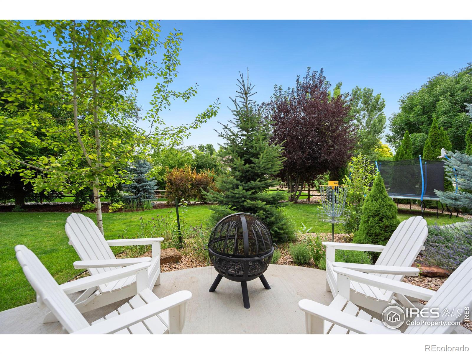 MLS Image #36 for 1515  landon court,windsor, Colorado