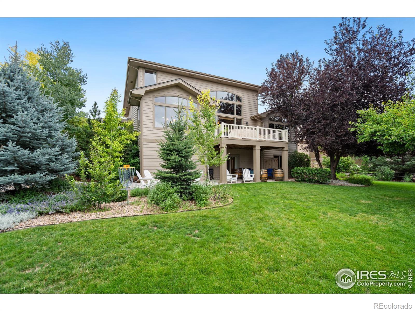 MLS Image #37 for 1515  landon court,windsor, Colorado