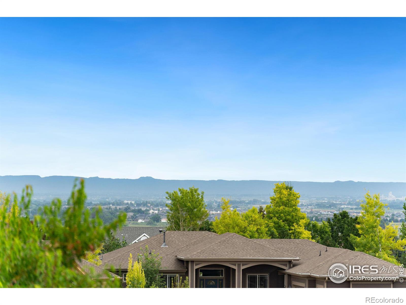 MLS Image #38 for 1515  landon court,windsor, Colorado