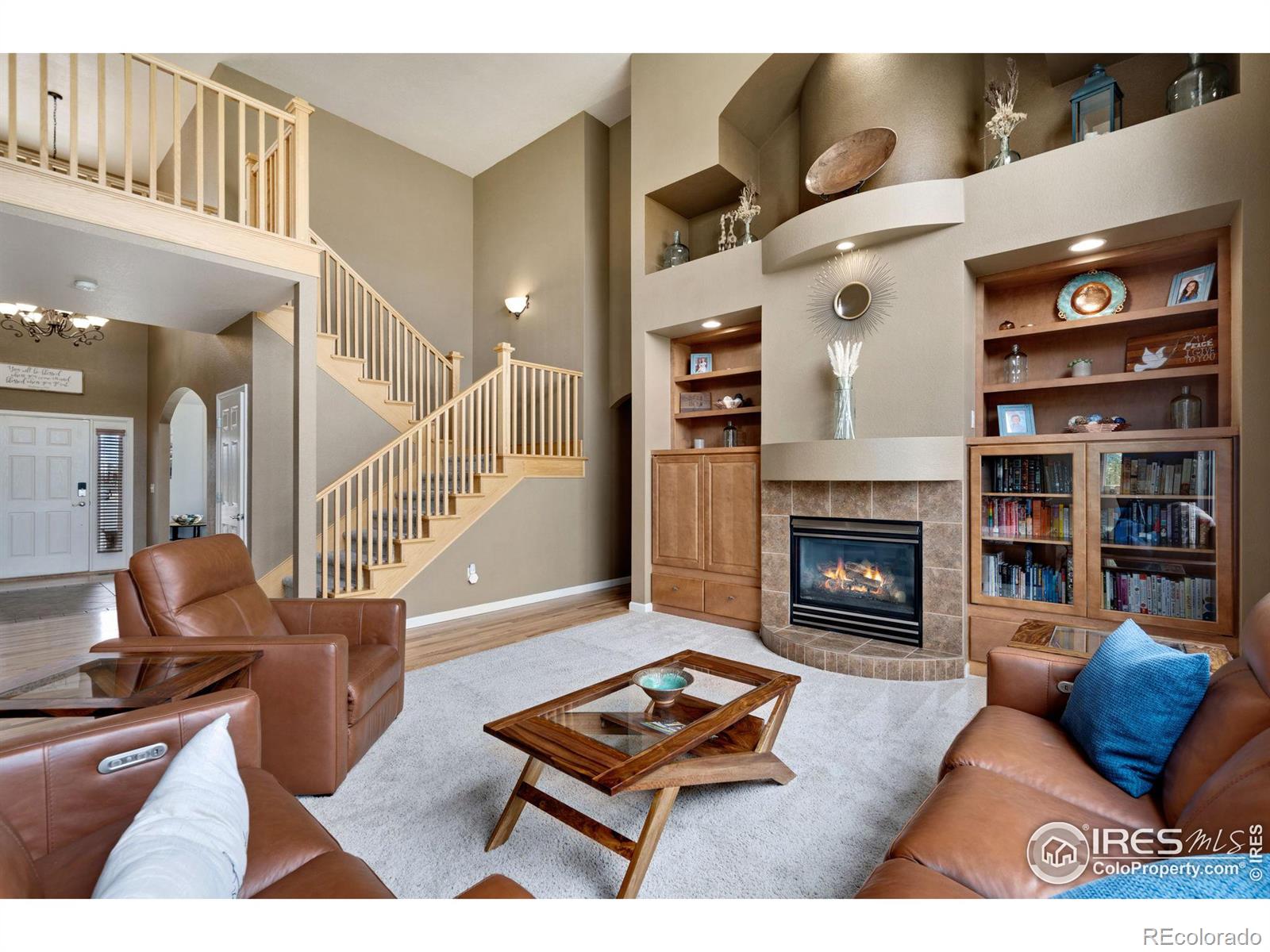 MLS Image #8 for 1515  landon court,windsor, Colorado