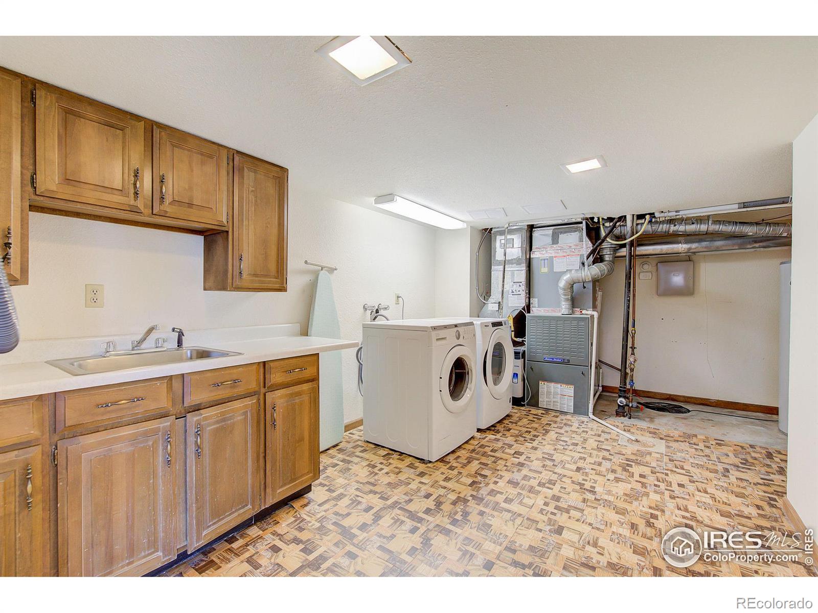 MLS Image #27 for 1206  wildwood circle,boulder, Colorado