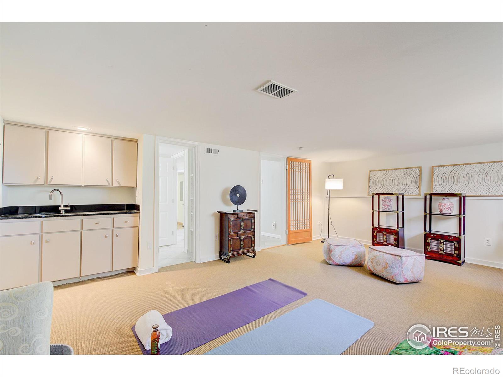 MLS Image #29 for 1206  wildwood circle,boulder, Colorado