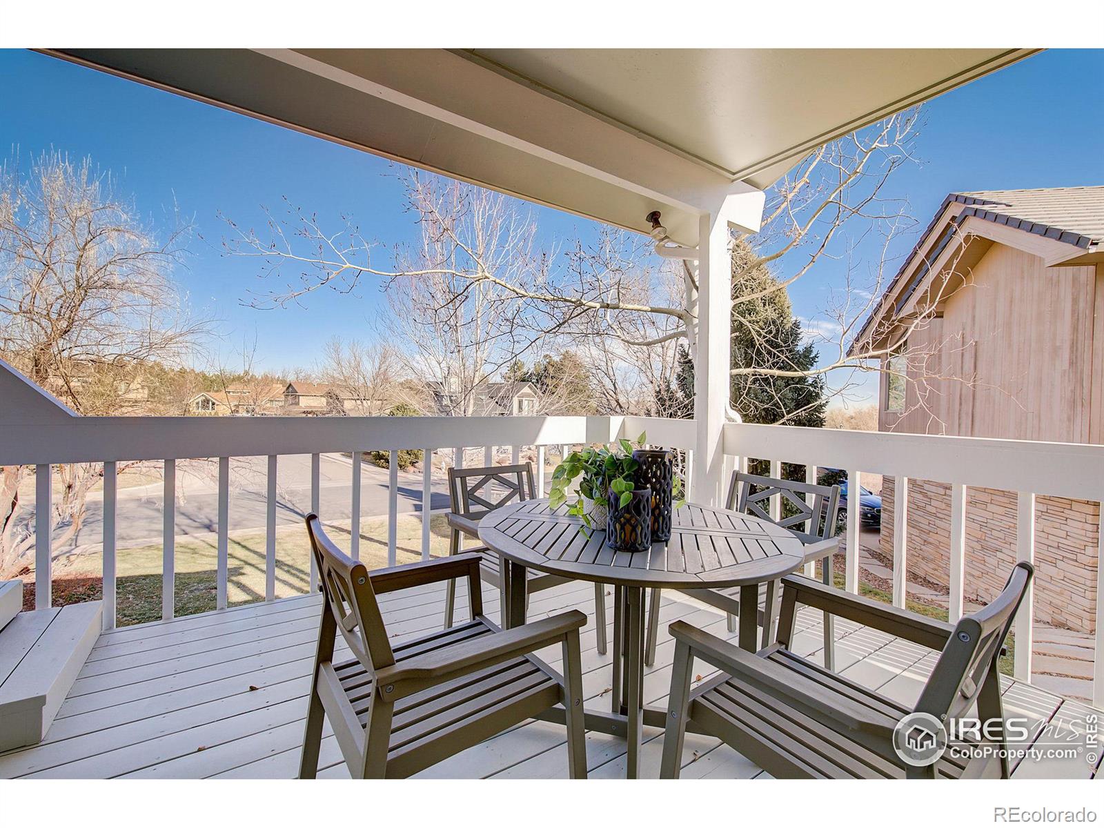 MLS Image #31 for 1206  wildwood circle,boulder, Colorado