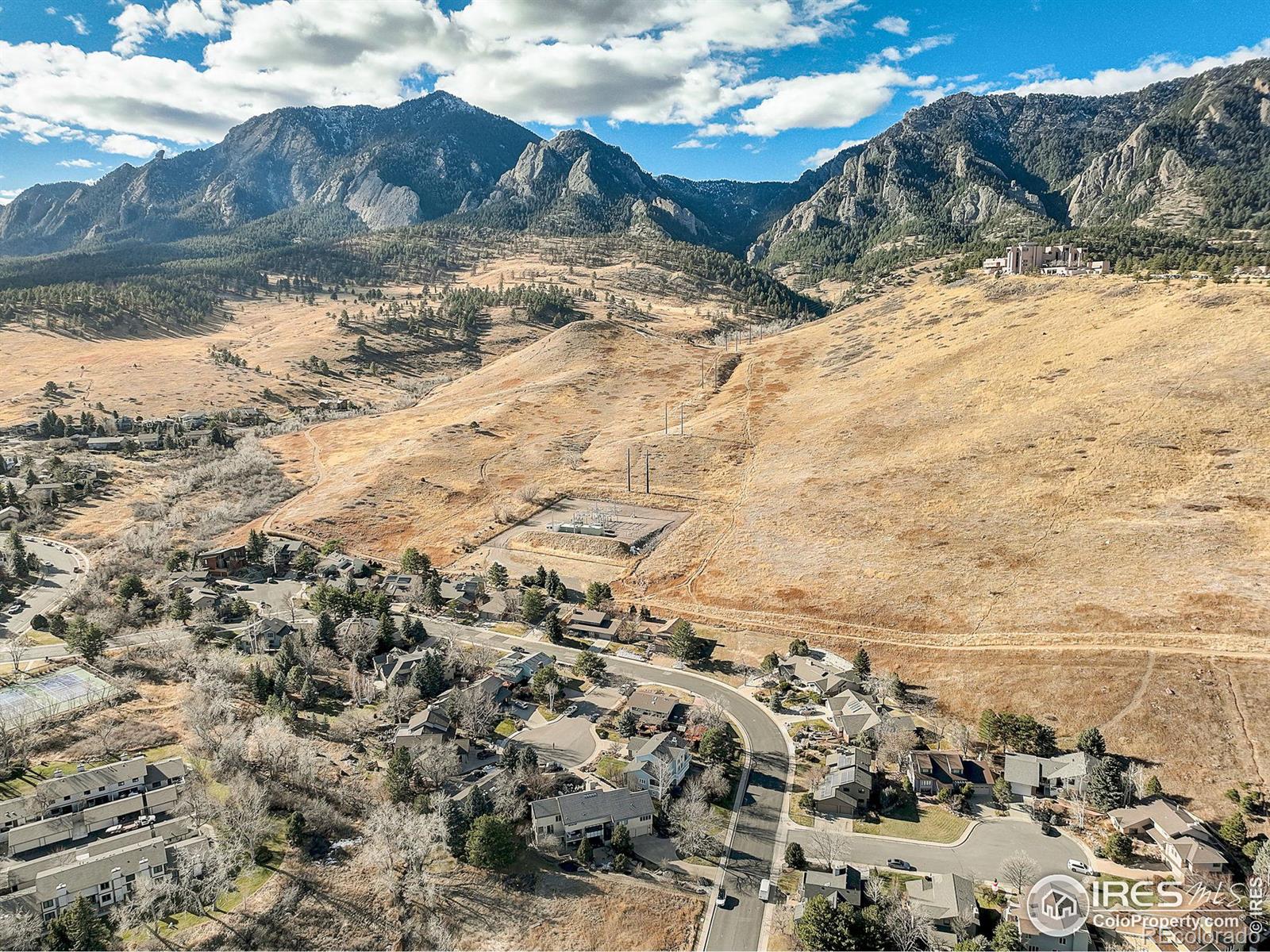 MLS Image #34 for 1206  wildwood circle,boulder, Colorado