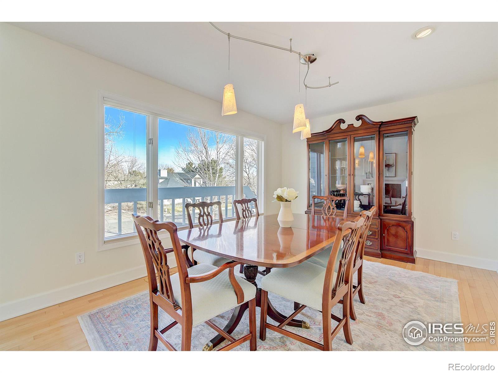 MLS Image #5 for 1206  wildwood circle,boulder, Colorado