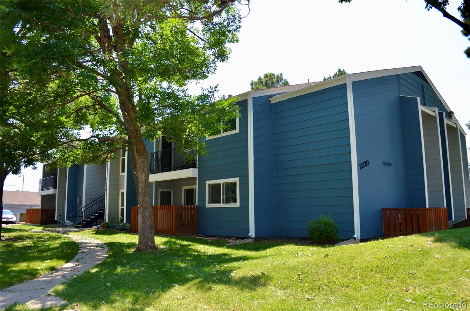 MLS Image #0 for 2220 e geddes avenue f,centennial, Colorado