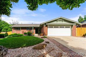 MLS Image #0 for 334 s xanadu street,aurora, Colorado