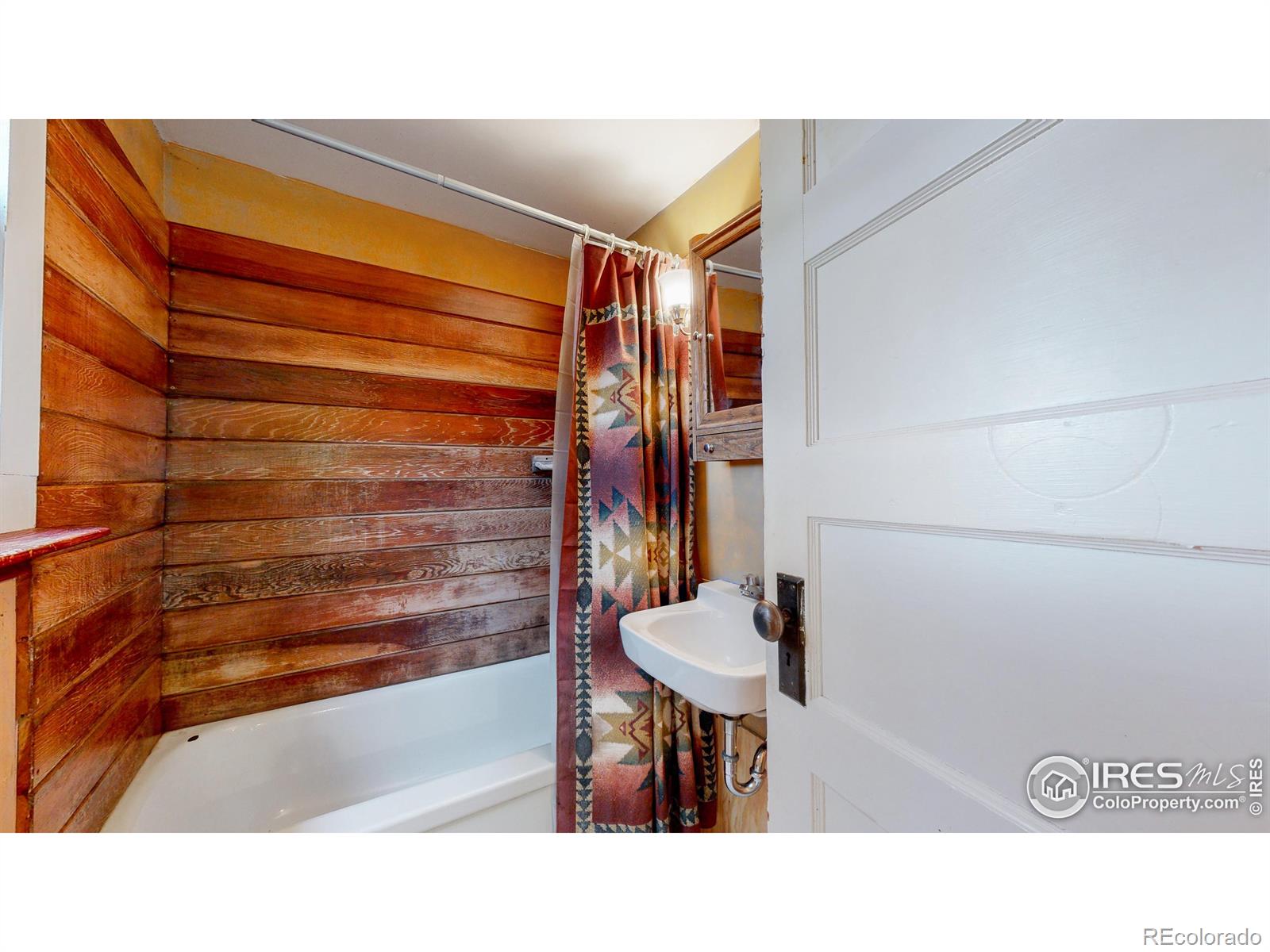 MLS Image #10 for 190  clarabell lane,allenspark, Colorado