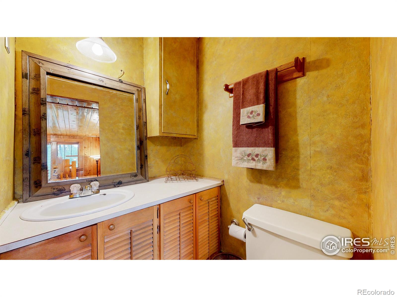 MLS Image #14 for 190  clarabell lane,allenspark, Colorado