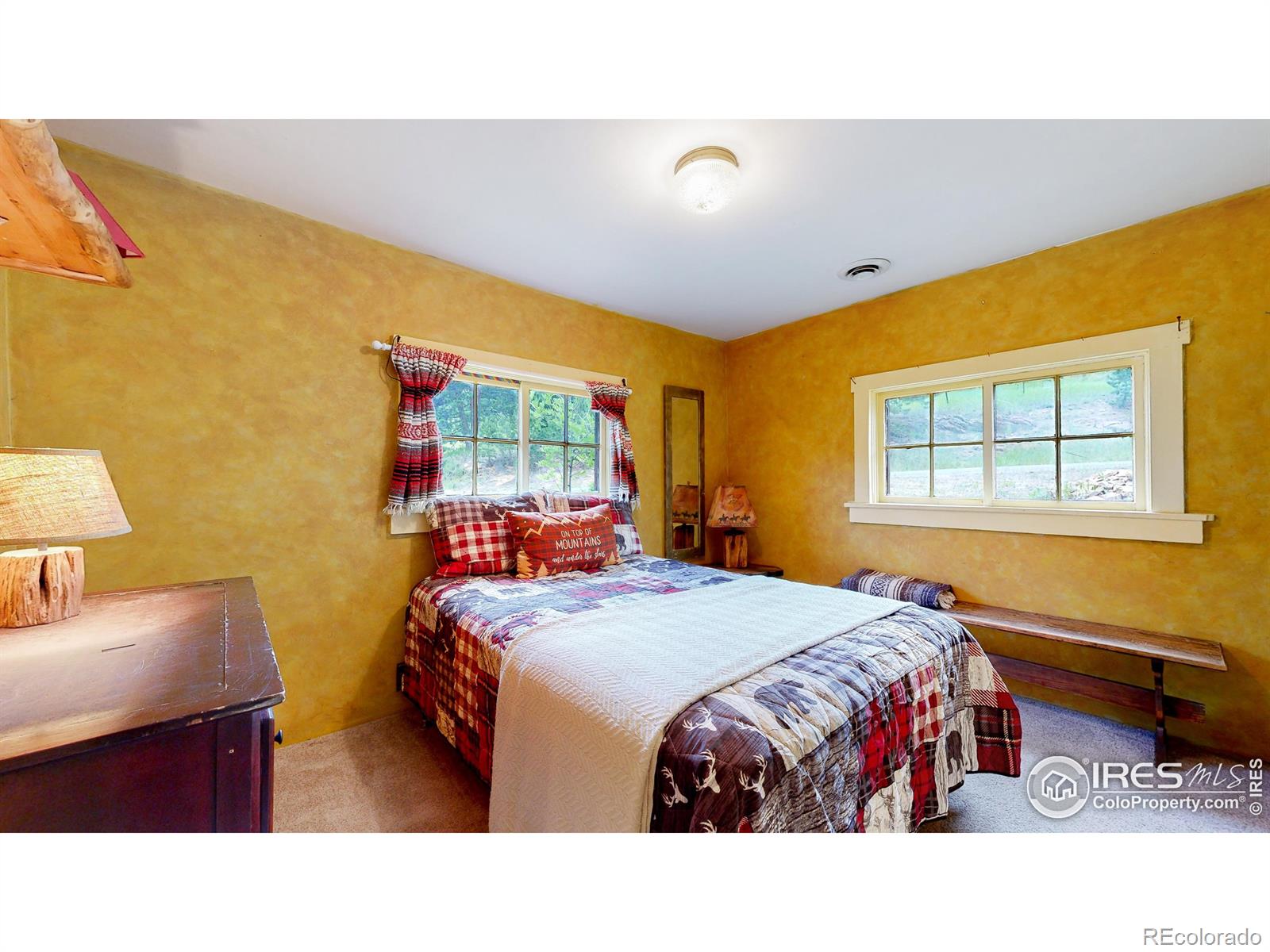 MLS Image #15 for 190  clarabell lane,allenspark, Colorado