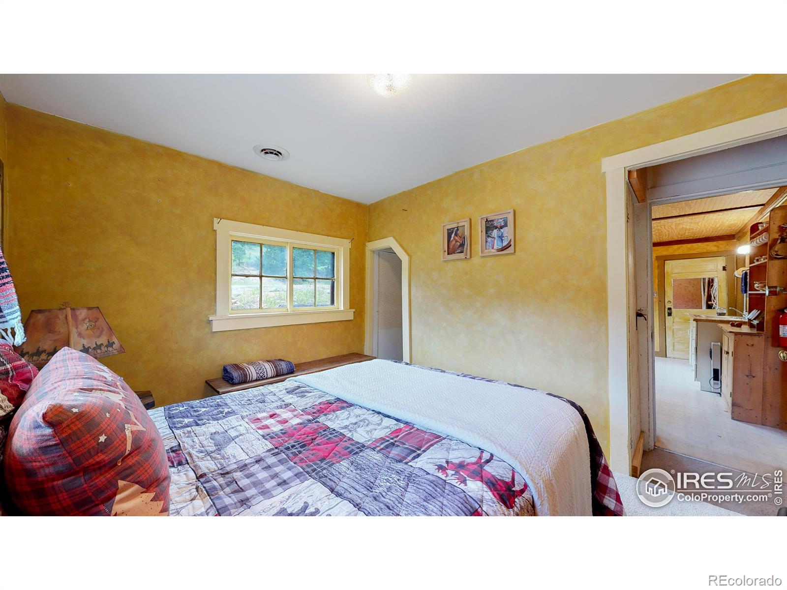 MLS Image #16 for 190  clarabell lane,allenspark, Colorado