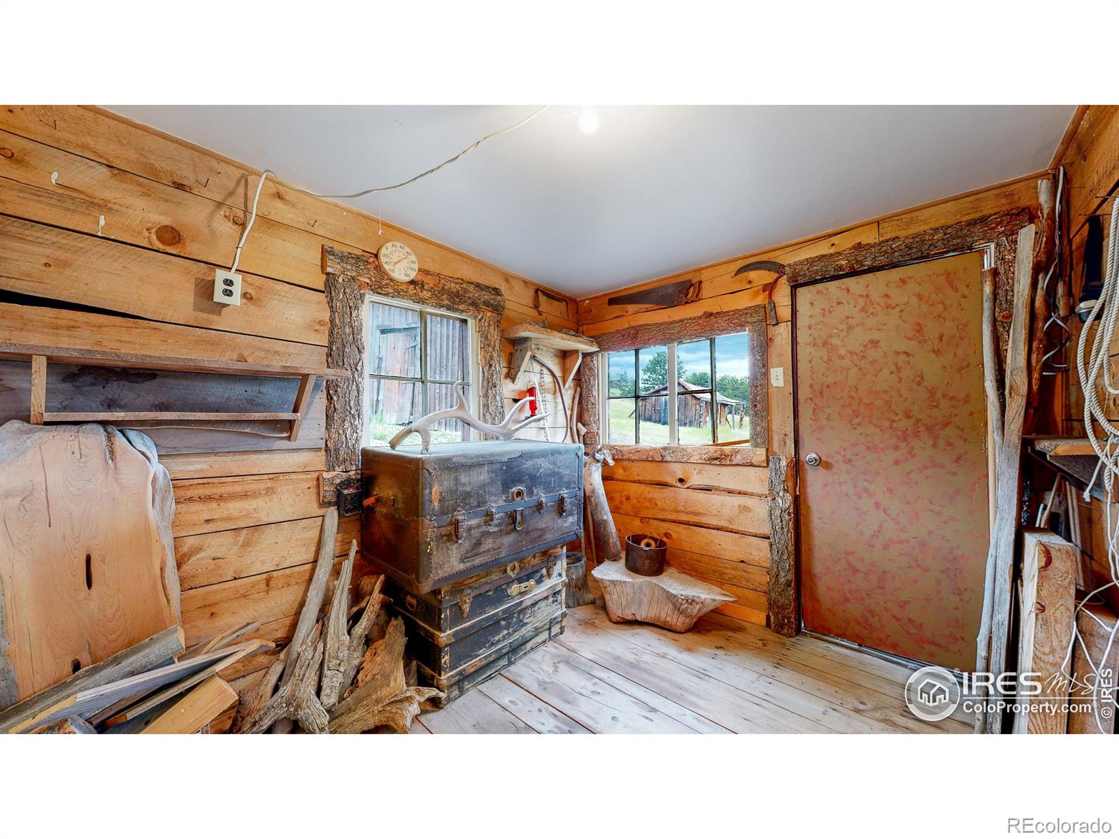 MLS Image #18 for 190  clarabell lane,allenspark, Colorado