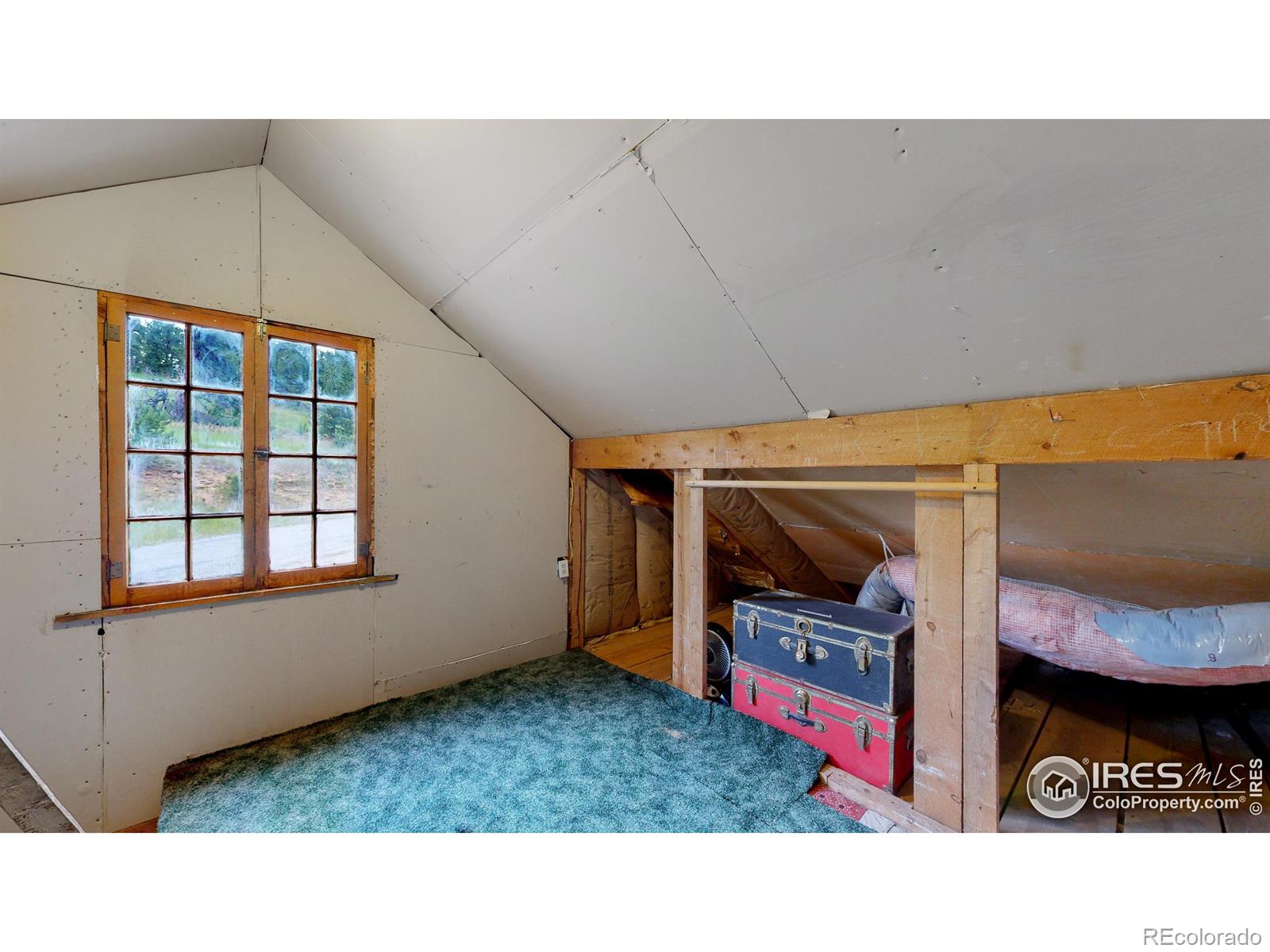 MLS Image #20 for 190  clarabell lane,allenspark, Colorado