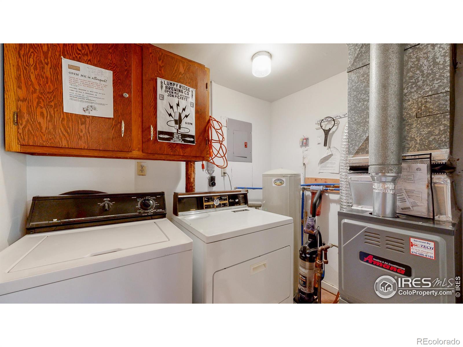 MLS Image #23 for 190  clarabell lane,allenspark, Colorado