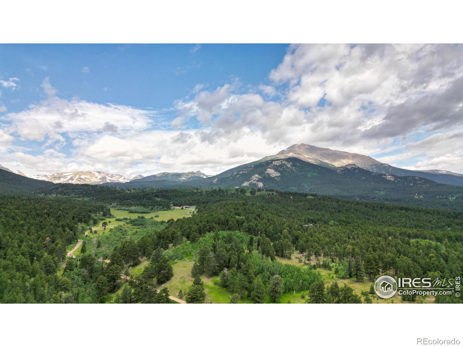 MLS Image #30 for 190  clarabell lane,allenspark, Colorado