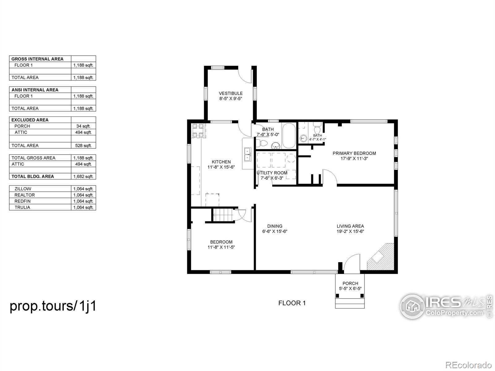 MLS Image #35 for 190  clarabell lane,allenspark, Colorado