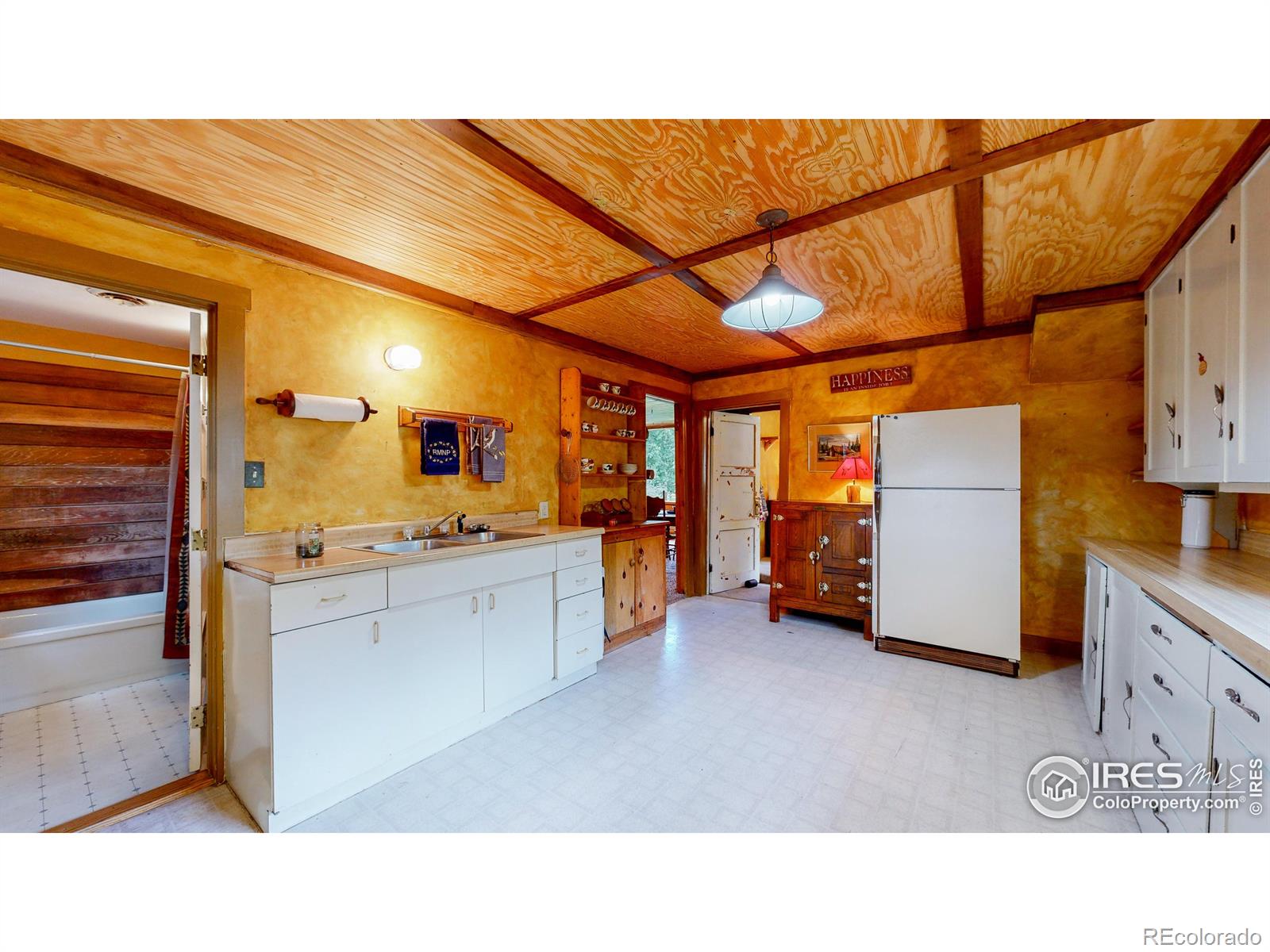 MLS Image #5 for 190  clarabell lane,allenspark, Colorado