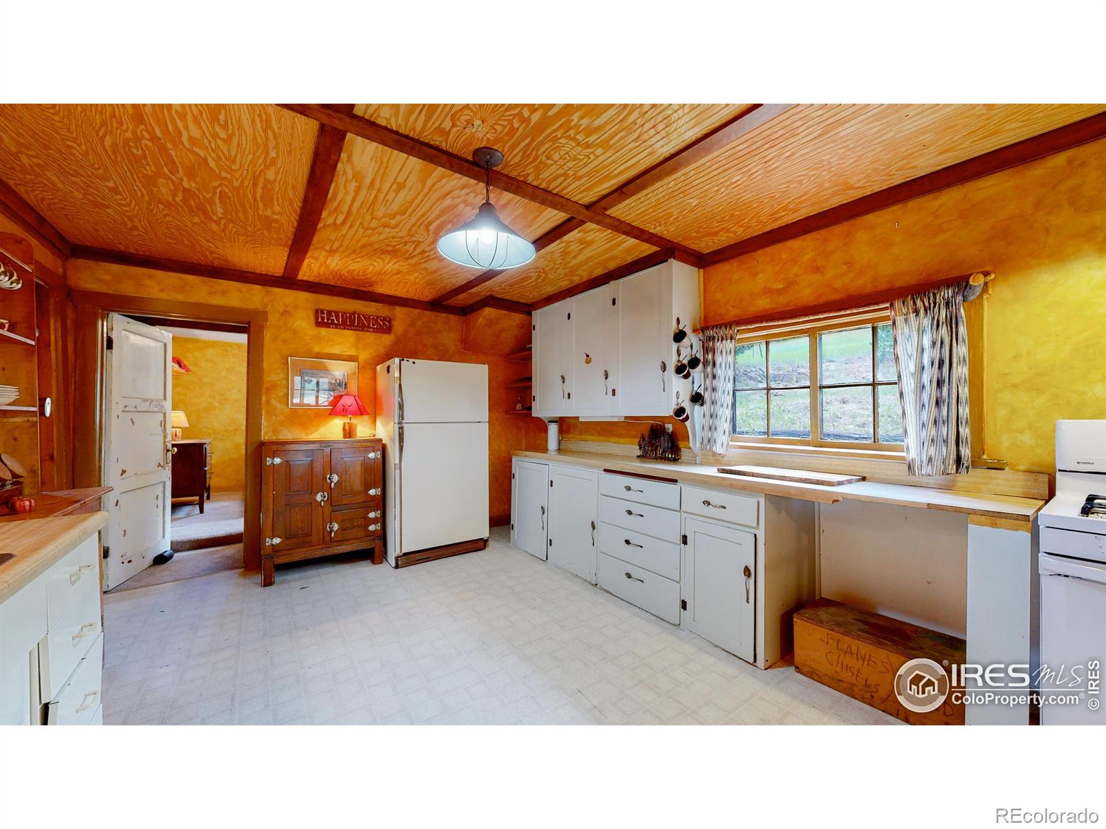 MLS Image #9 for 190  clarabell lane,allenspark, Colorado