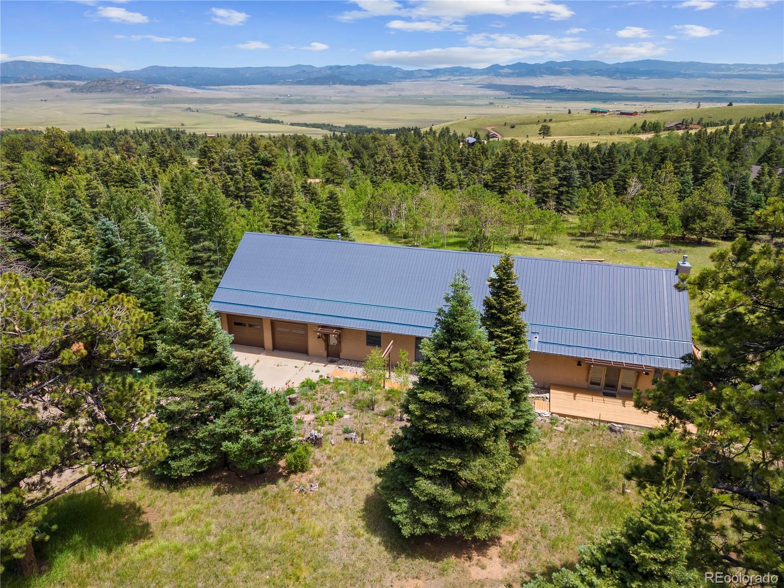 MLS Image #0 for 1446  chalice drive,westcliffe, Colorado