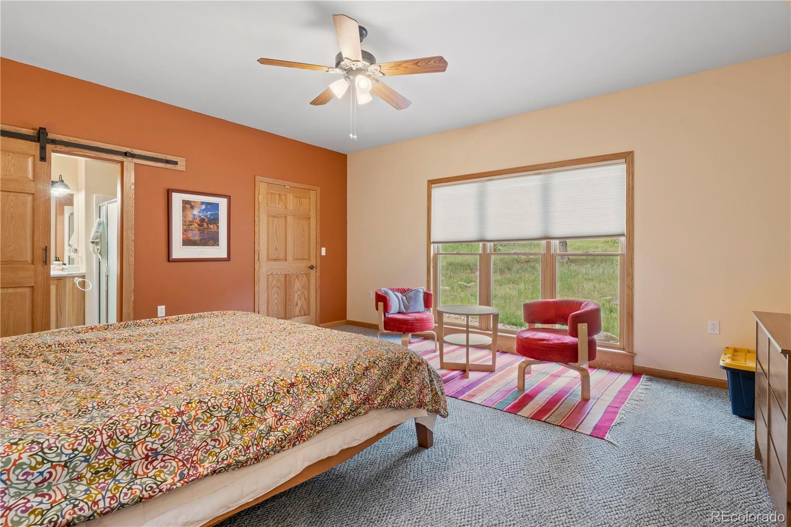 MLS Image #12 for 1446  chalice drive,westcliffe, Colorado