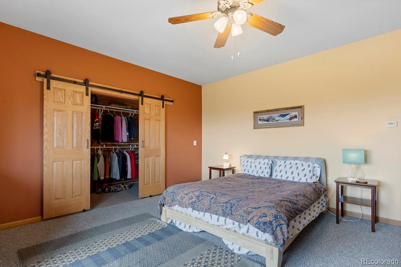 MLS Image #14 for 1446  chalice drive,westcliffe, Colorado