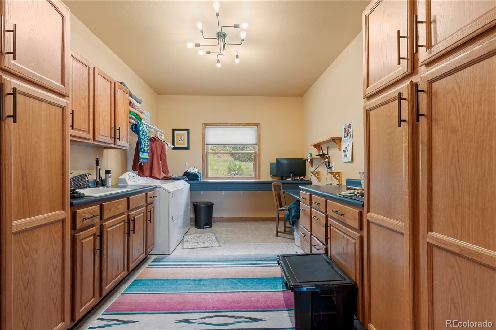 MLS Image #21 for 1446  chalice drive,westcliffe, Colorado