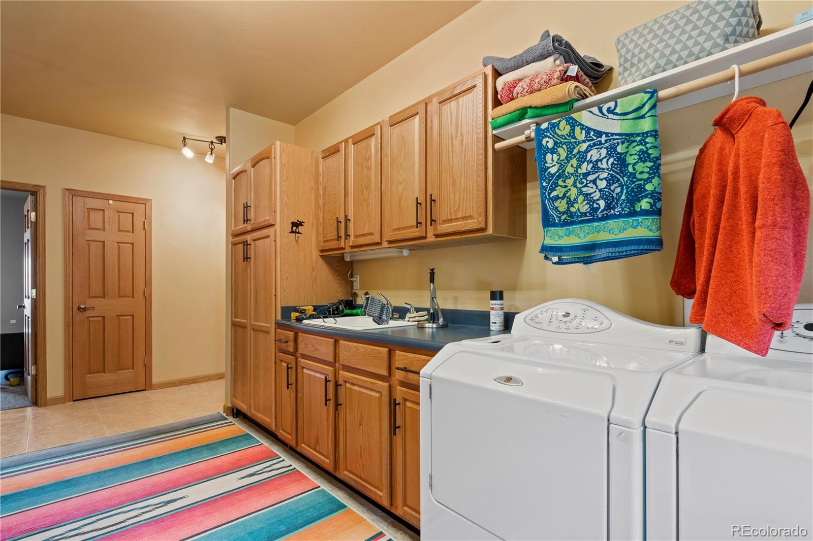 MLS Image #22 for 1446  chalice drive,westcliffe, Colorado