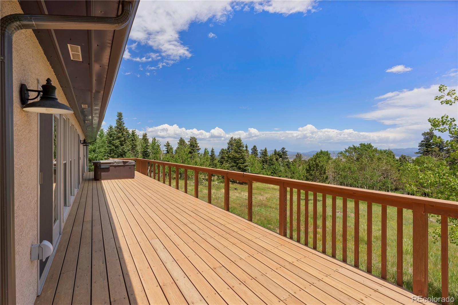 MLS Image #23 for 1446  chalice drive,westcliffe, Colorado