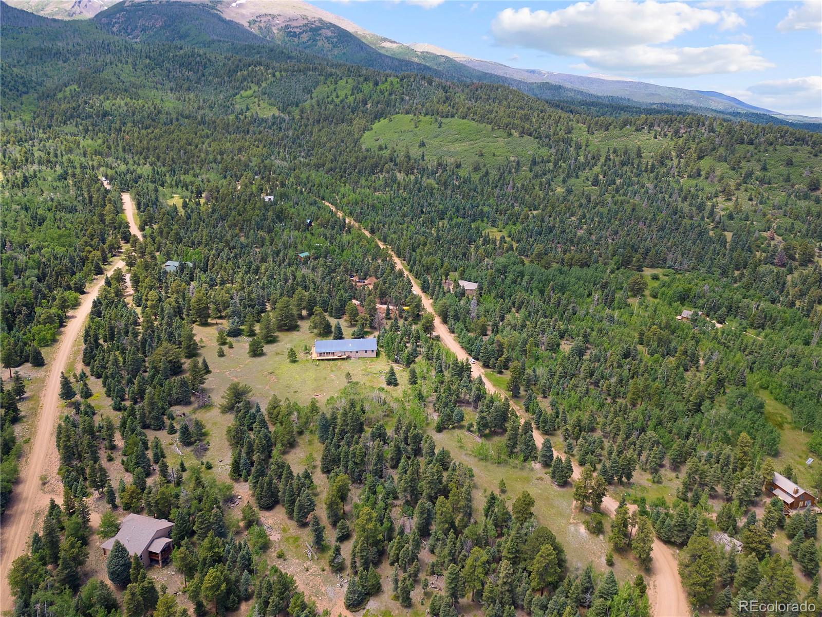 MLS Image #26 for 1446  chalice drive,westcliffe, Colorado