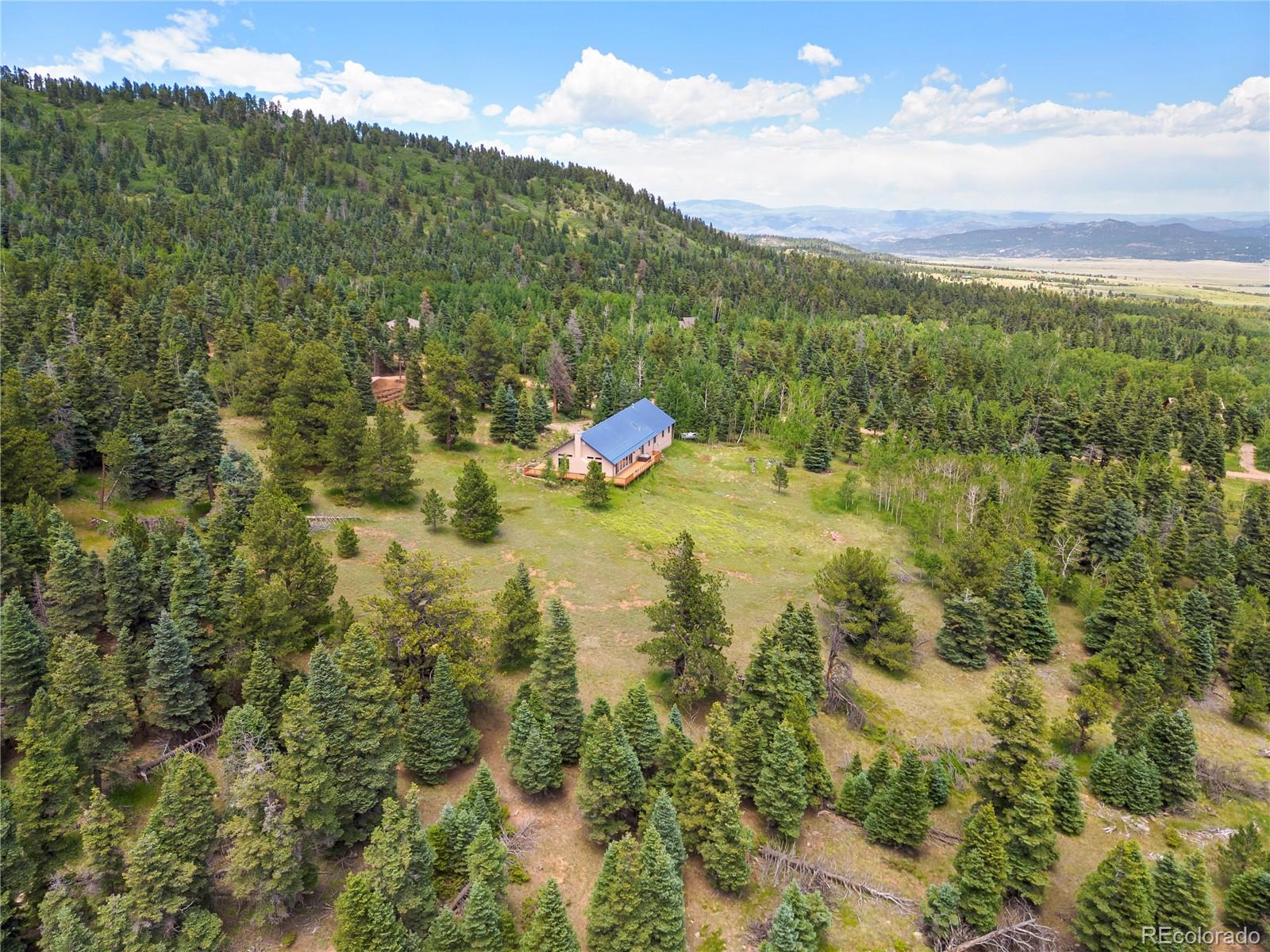 MLS Image #27 for 1446  chalice drive,westcliffe, Colorado