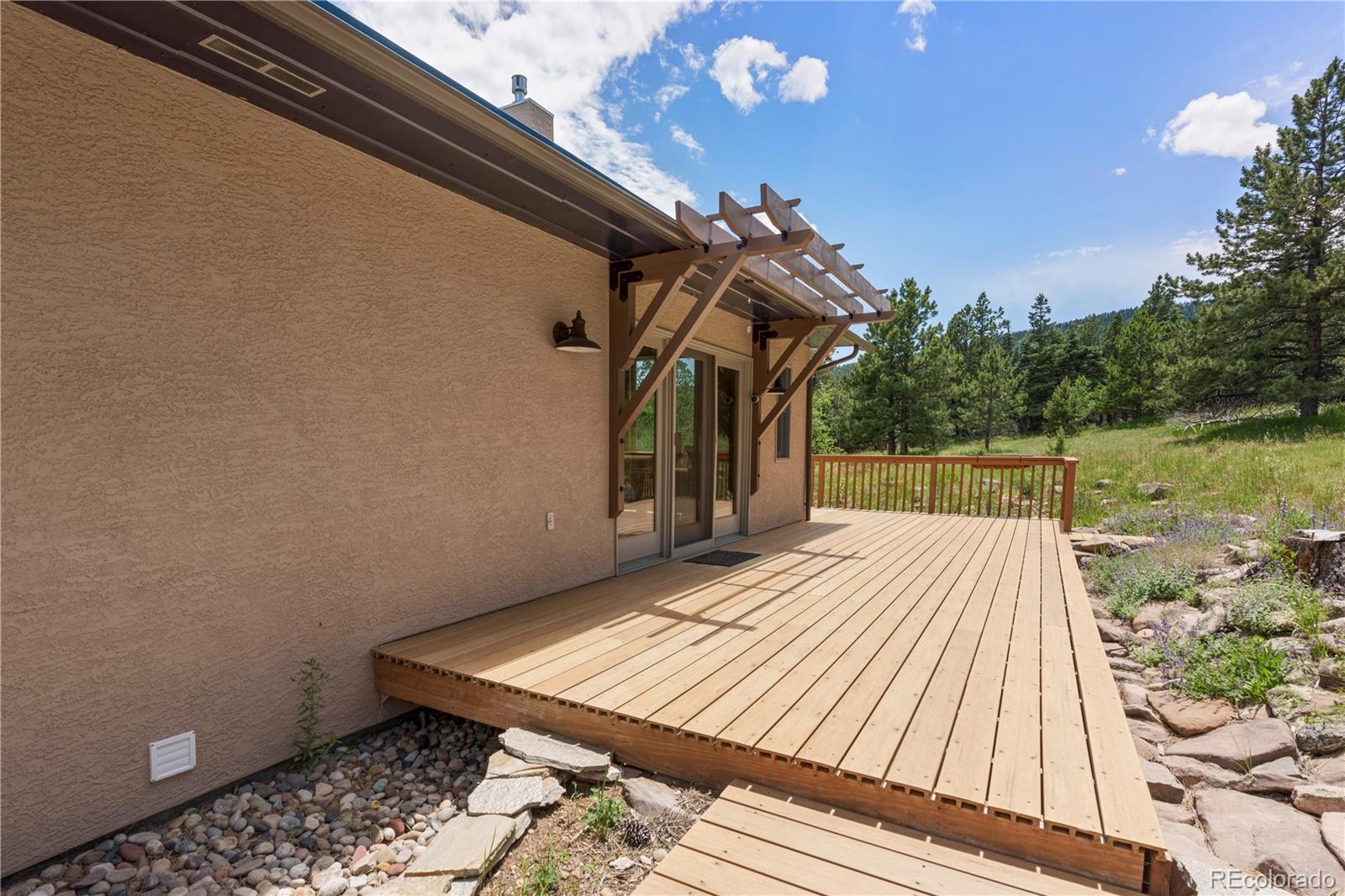 MLS Image #4 for 1446  chalice drive,westcliffe, Colorado