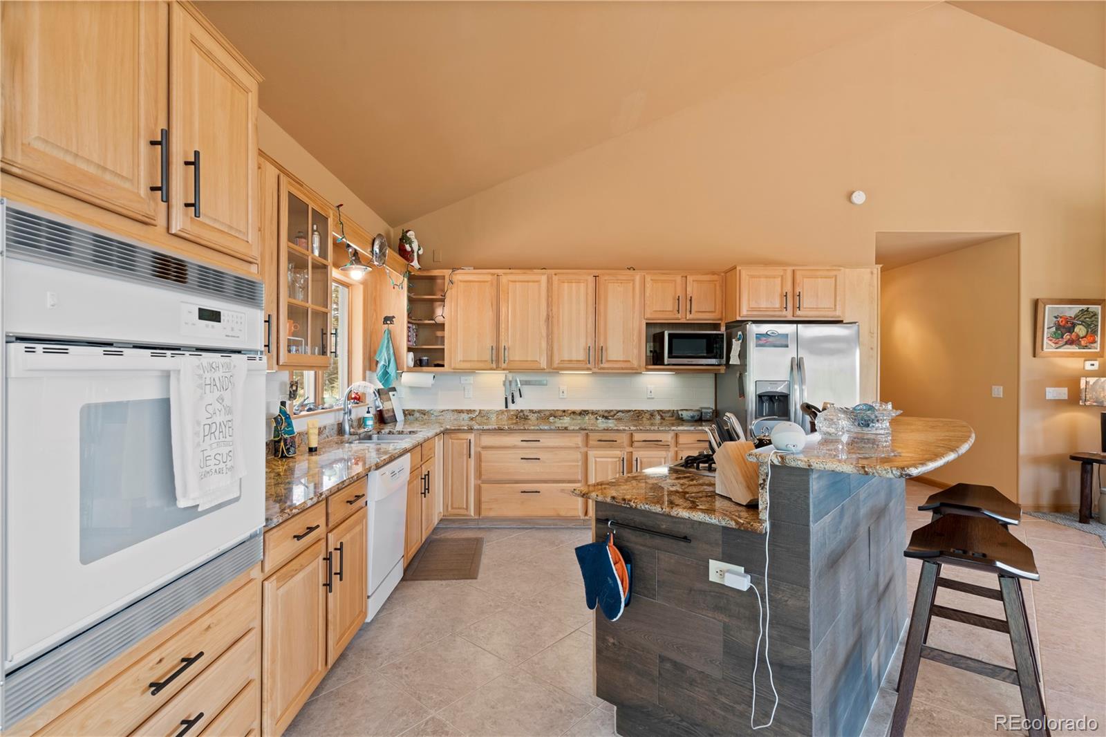 MLS Image #7 for 1446  chalice drive,westcliffe, Colorado