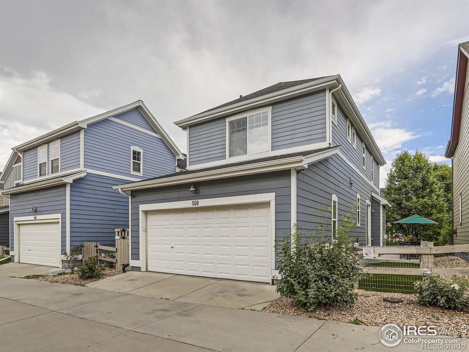 MLS Image #24 for 550  hoyt lane,lafayette, Colorado