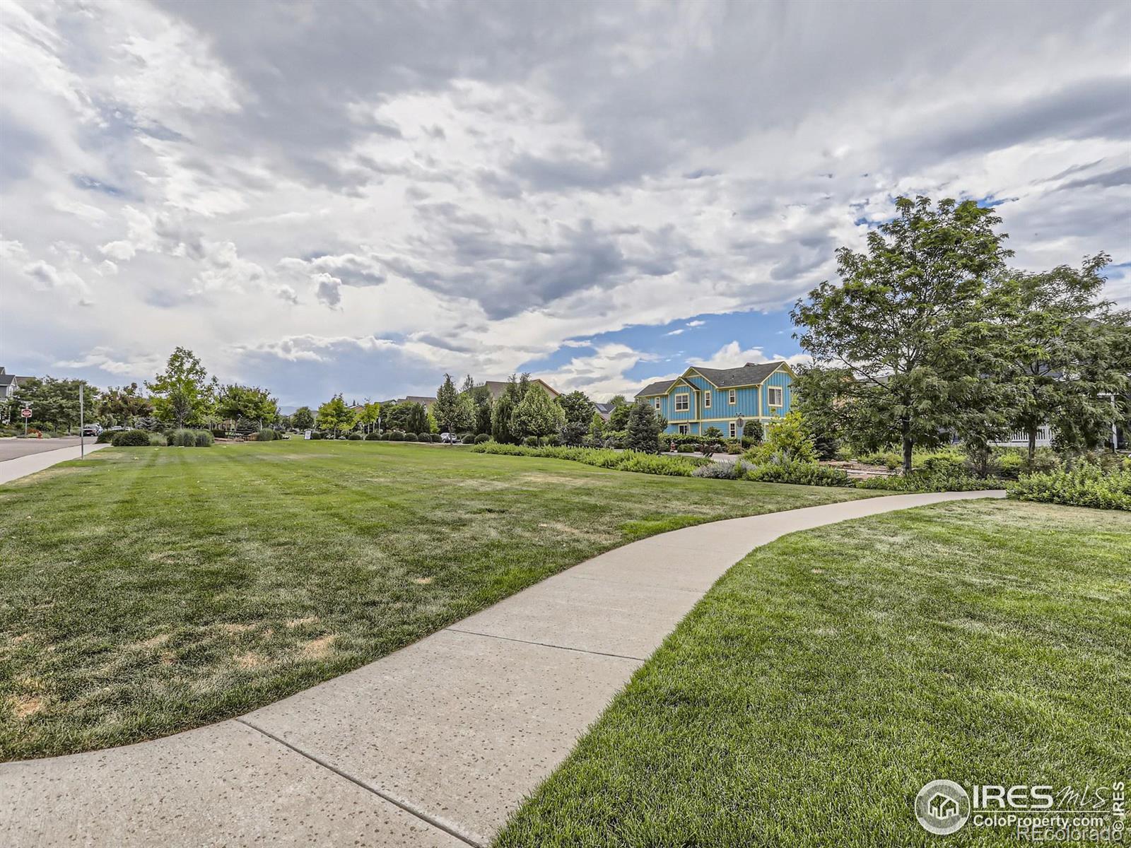 MLS Image #29 for 550  hoyt lane,lafayette, Colorado