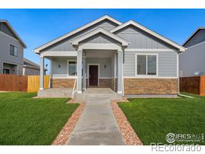 MLS Image #0 for 413  ash street,kersey, Colorado