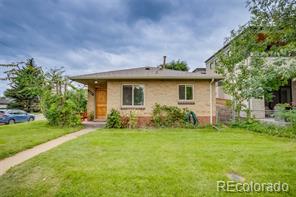 MLS Image #0 for 4046  perry street ,denver, Colorado