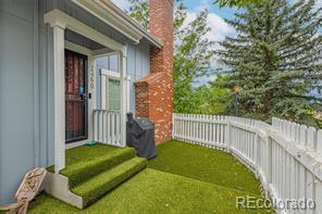 MLS Image #0 for 2460  hatch circle,colorado springs, Colorado