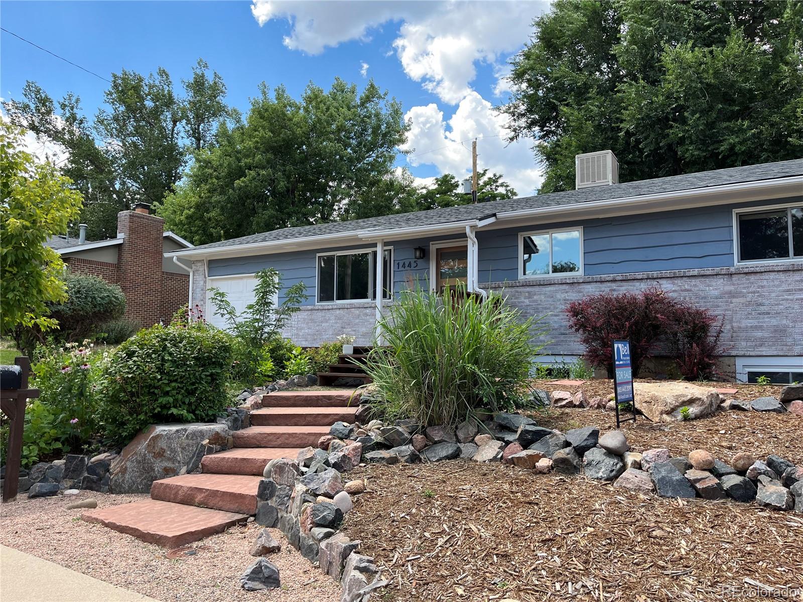 MLS Image #0 for 1445  ithaca drive,boulder, Colorado