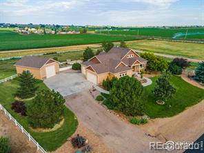 MLS Image #0 for 20184  leola way,eaton, Colorado