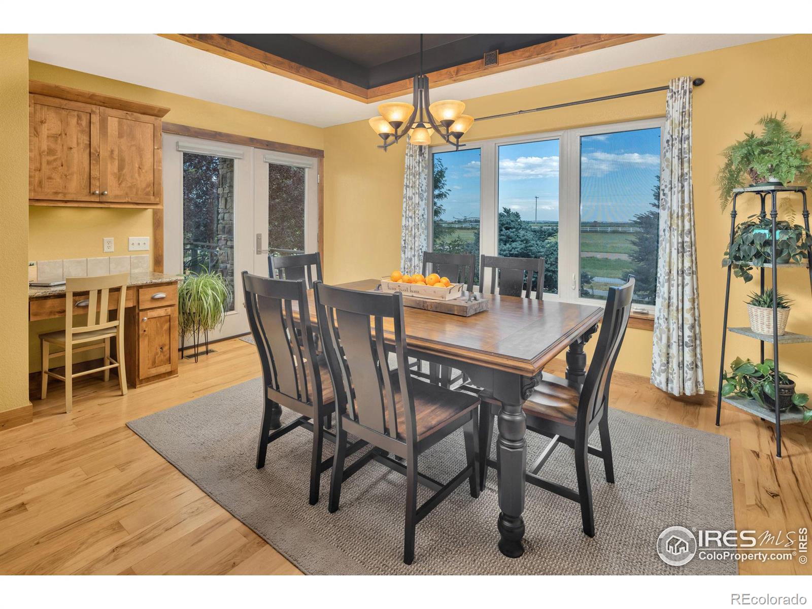 MLS Image #11 for 20184  leola way,eaton, Colorado