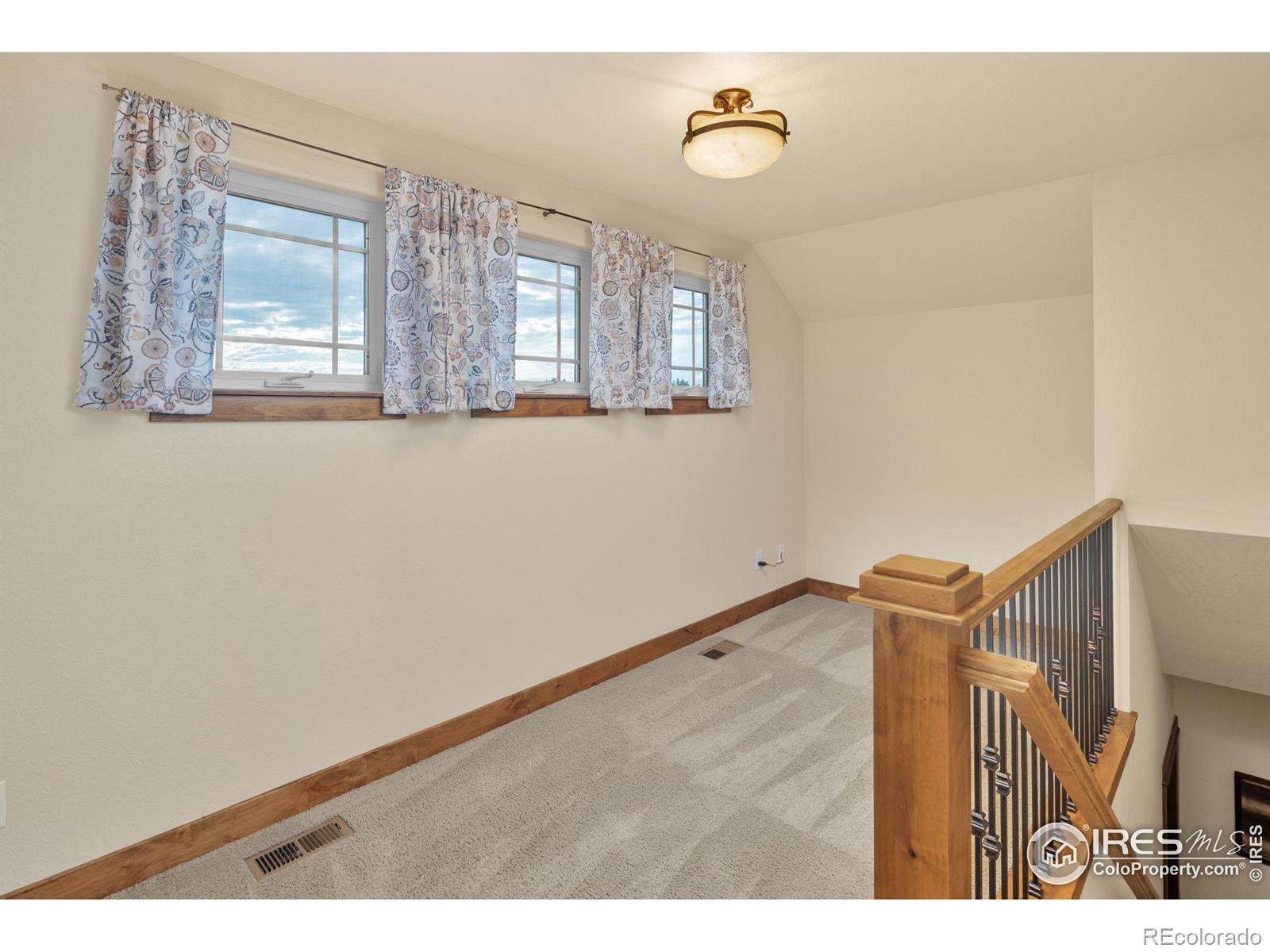 MLS Image #19 for 20184  leola way,eaton, Colorado