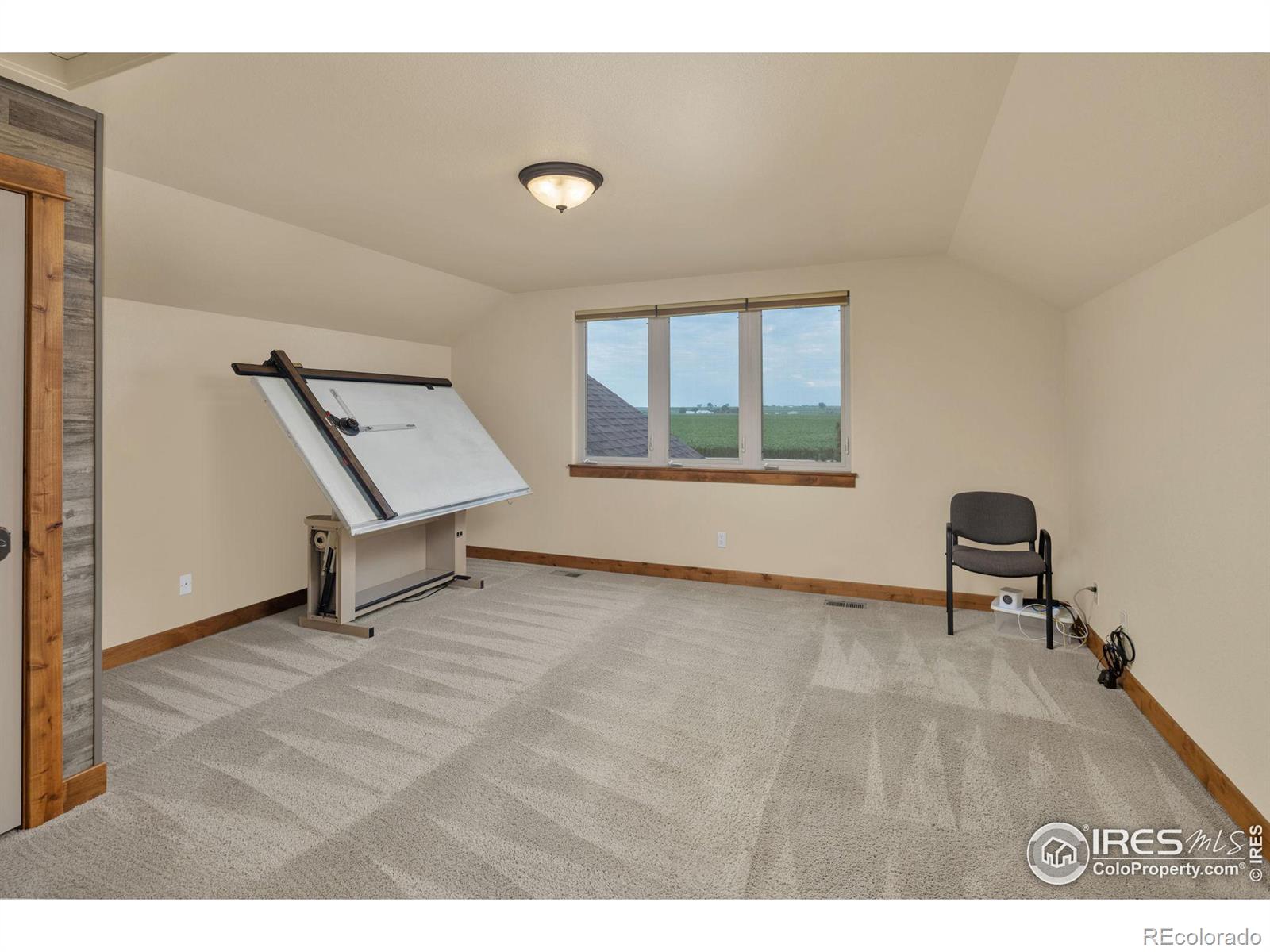 MLS Image #20 for 20184  leola way,eaton, Colorado