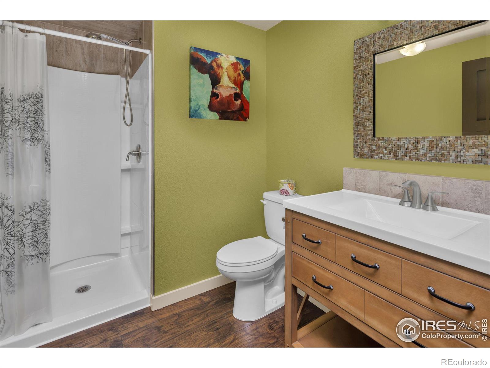 MLS Image #25 for 20184  leola way,eaton, Colorado