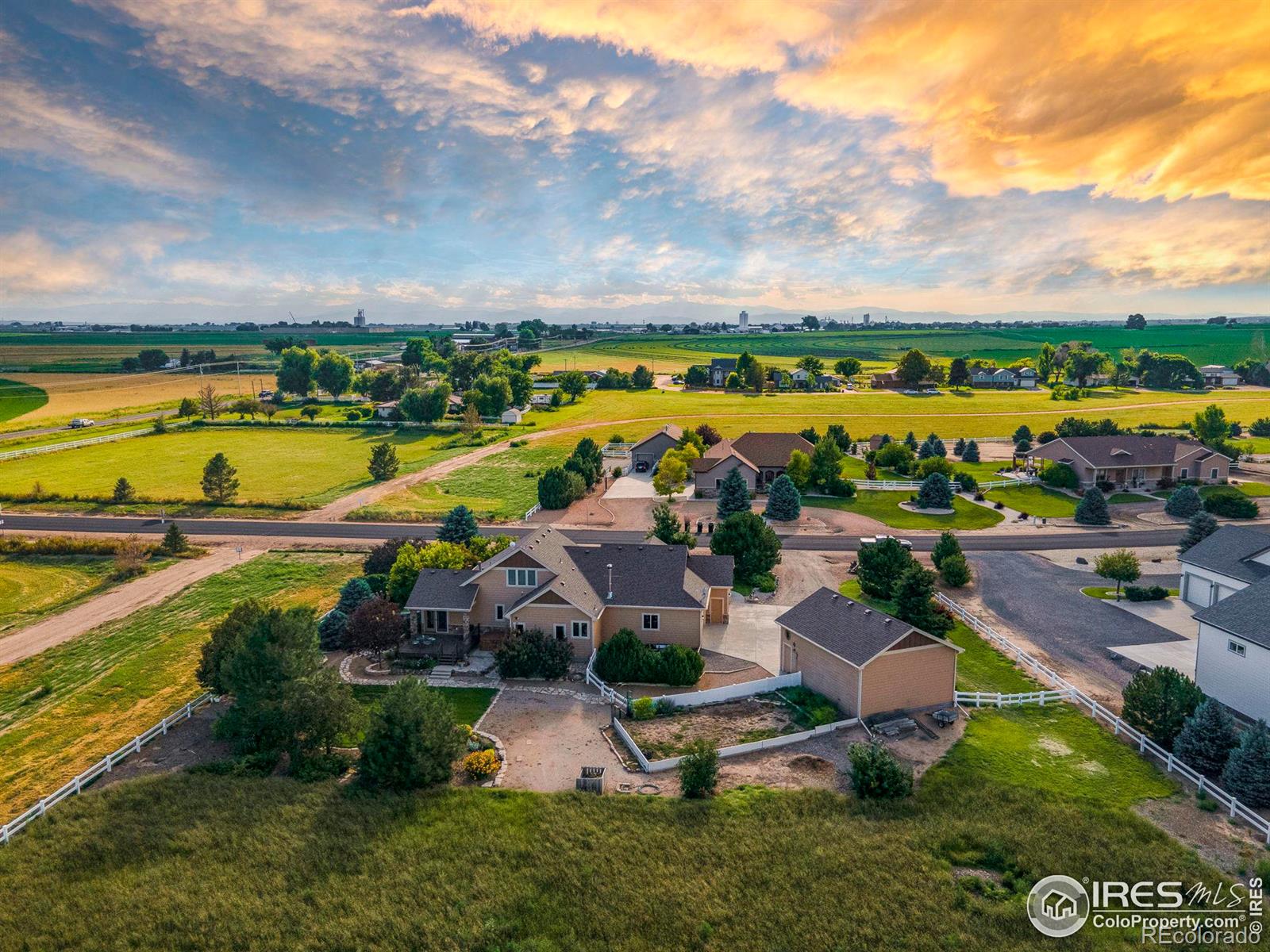 MLS Image #27 for 20184  leola way,eaton, Colorado