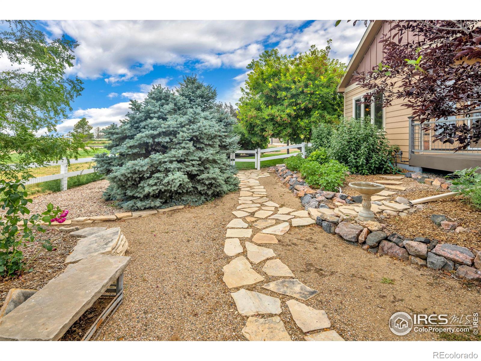 MLS Image #29 for 20184  leola way,eaton, Colorado