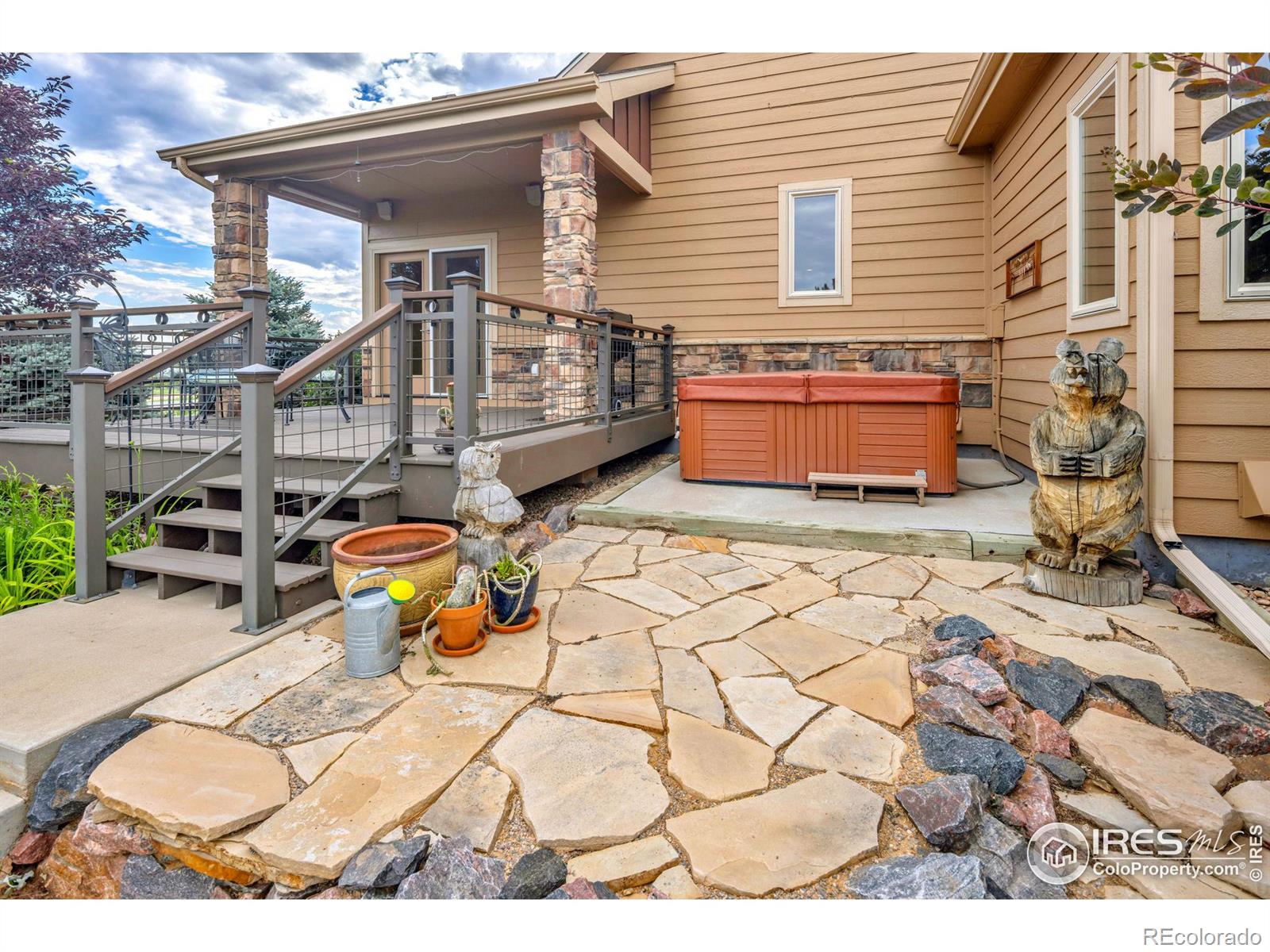 MLS Image #30 for 20184  leola way,eaton, Colorado