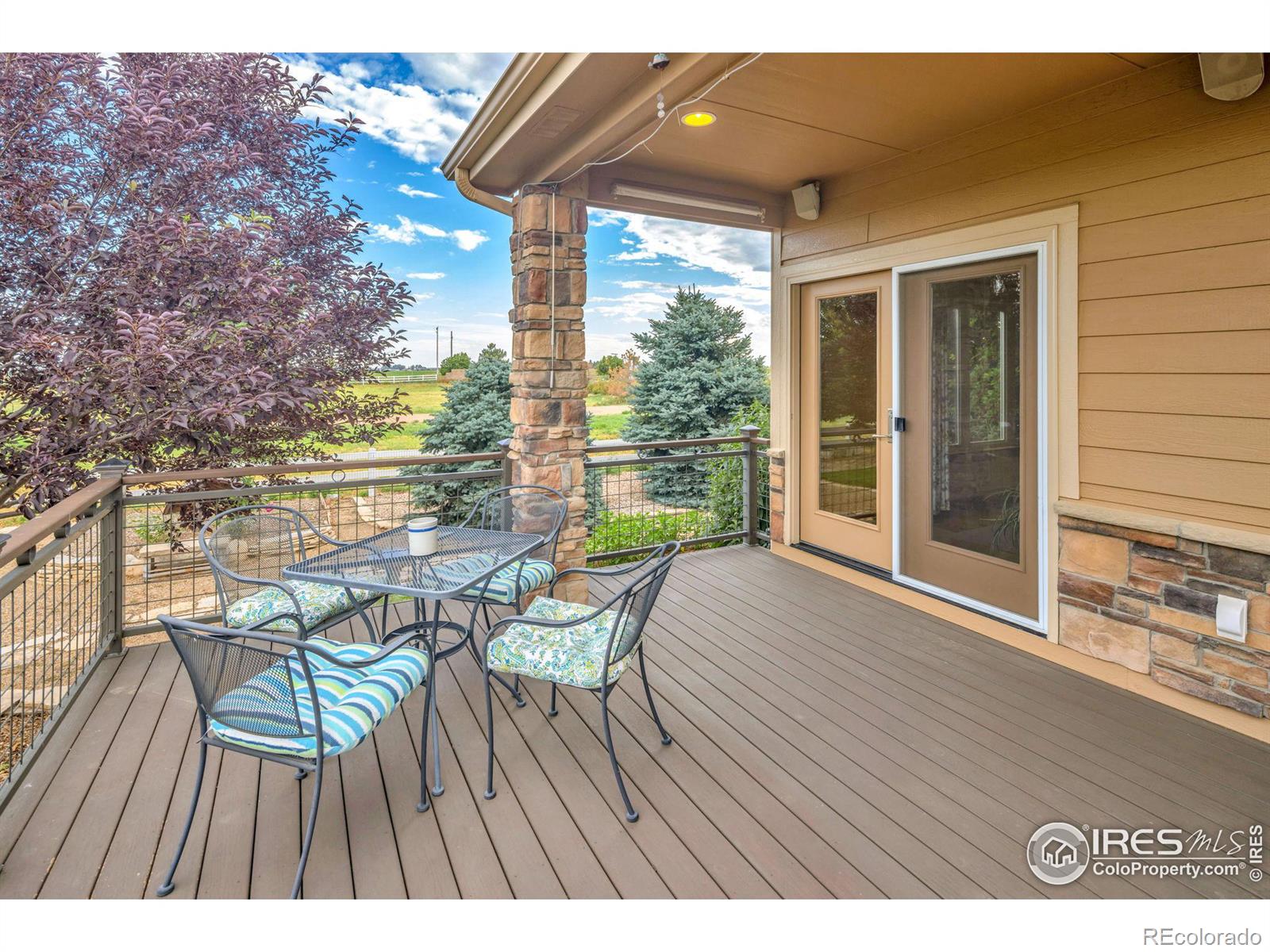 MLS Image #31 for 20184  leola way,eaton, Colorado